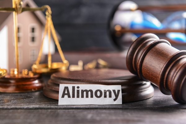 Factors Affecting Alimony Modification: Understanding Changes in Financial Circumstances