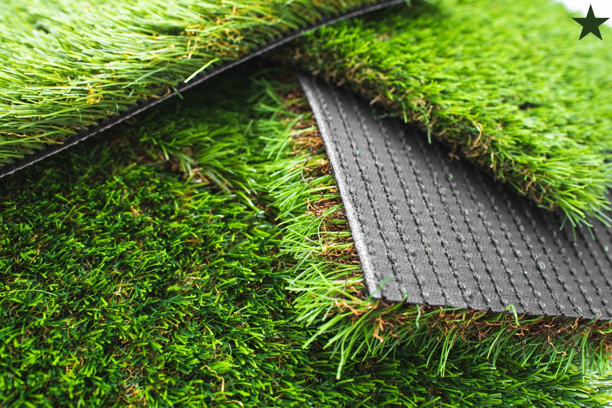 Use Tropical Ground Covers Instead of Grass
