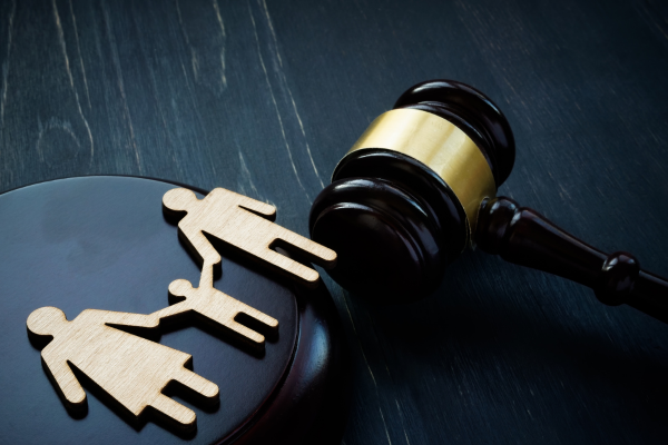 A Beginner’s Guide to Hawaiʻi Family Court: What Local Families Need to Know