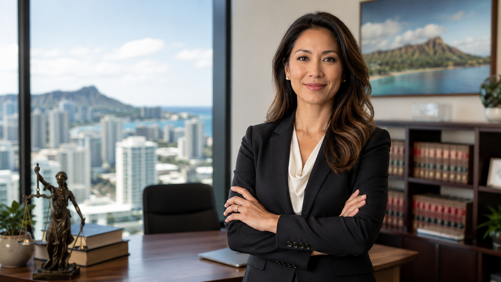 What to Expect During Your First Consultation With a Hawaii Divorce Law Firm