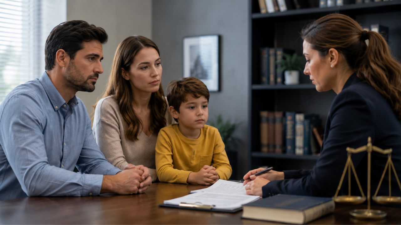 Hawaii Adoption Laws: What Prospective Parents Need to Know